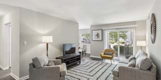 Woodshire Apartments Gallery 8