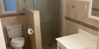 3096 Cadiz Road Gallery 11