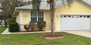 19933 Lake Vista Circle Gallery 1