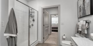 Meridian at the Port Gallery 59