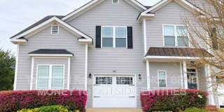 934 Westland Ridge Rd. Gallery 1