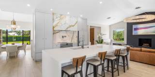 11173 Manatee Gallery 19