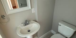 Nice 2bed Home in Ft Thomas Gallery 11