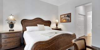 10732 Grande Boulevard, West Palm Beach, FL 33412 Gallery 9