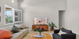 8984 W DIANA Avenue Gallery 6