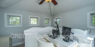 3738 Station Point Court Gallery 44