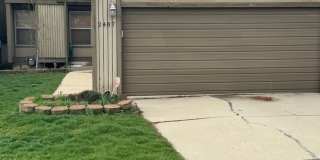 Beautiful Taylosville Home for rent! Gallery 1