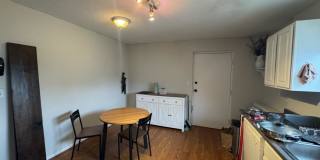 110 Pearl St. Gallery 2