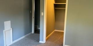 Cute 3 Bedroom 2.5 Bath home Gallery 15