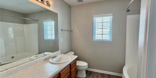 551 Tribune Drive Gallery 13