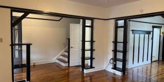 Renovated 3-Bedroom House with Air Conditioning Renovated 3-Bedroom House with Air Conditioning Gallery 14