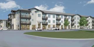 502 Westinghouse Rd Gallery 1