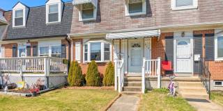 3130 RYERSON Circle Gallery 1