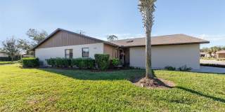 401 CURRY STREET Gallery 1