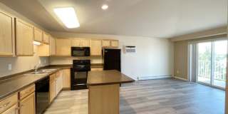 Minot Place Gallery 1