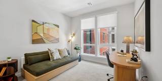 Piper Piper Gallery 5