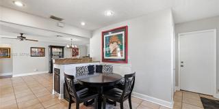 2725 SE 2nd Ct Gallery 26