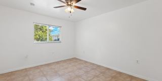 Duplex Lehigh Acres 221 Gallery 15