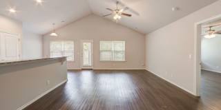 2639 East 1st Street Gallery 19