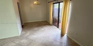 10661 SW 113th Pl Gallery 8