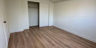 GET $500 OFF THE FIRST MONTHS RENT!!! GET $500 OFF THE FIRST MONTHS RENT!!! Gallery 21