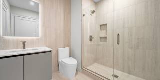 The Duke Gallery 131