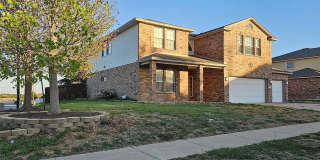 2306 Scott Drive Gallery 1