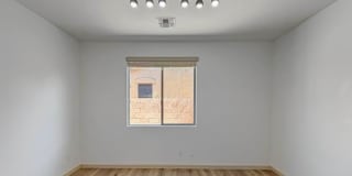 7085 W Andrew Lane Gallery 15