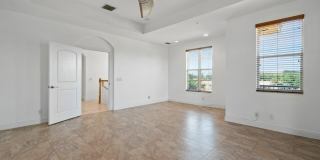 811 S Federal Highway Gallery 27