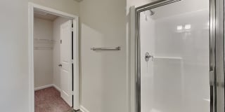 317 Crooked Pine Court Gallery 13