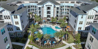 Ebbtide Villas and Flats Gallery 1