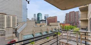 1200 Nicollet Avenue Gallery 10