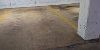 2500 N VAN DORN Street Gallery 25