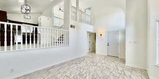 1924 SUN TIDE Drive Gallery 6
