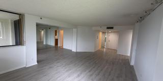 6463 La Costa Drive Gallery 1