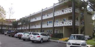 2417 PERSIAN DRIVE Gallery 1