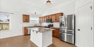3810 Los Arroyos - 3/bedroom 2/bathroom - $1995/month Gallery 12
