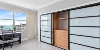2800 E Sunrise Boulevard Gallery 20
