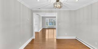 65 E River Road Gallery 26