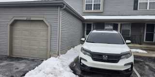 2102 Coleman Dr Gallery 4