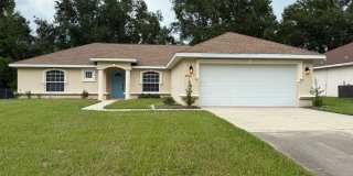 8161 SW 128 LOOP Gallery 1