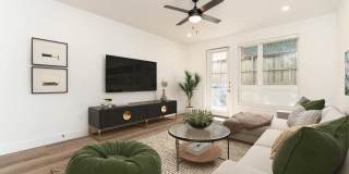 Lyle Apartments Gallery 19