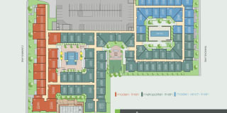 Pearl Greenway Gallery 43