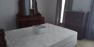 1 BED 1 BATH CONDO Gallery 8