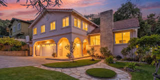 Beautifully Updated Home with Spacious Interiors, Elegant Finishes & Exceptional Outdoor Living! Gallery 1