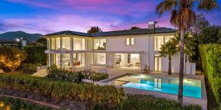 623 Alma Real Drive 623 Alma Real Drive Gallery 1