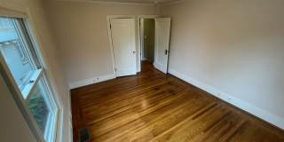 4315 La Cresta Avenue Gallery 17