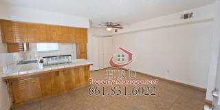 SW- condo 1bed-1.bath Gallery 1