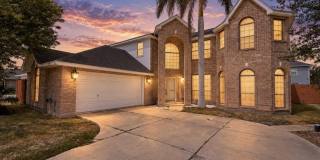2784 WOODSIDE DR. Gallery 1