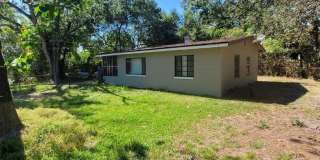 3433 Brookhaven Dr Gallery 10